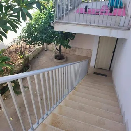 Villa Della Concordia *